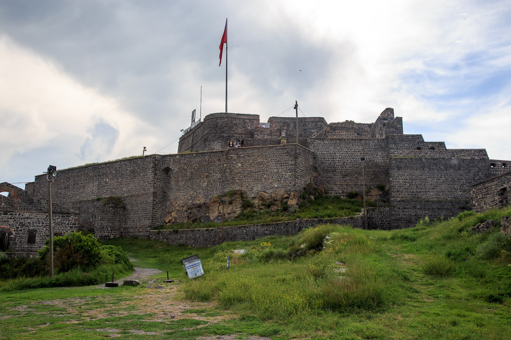 Kars